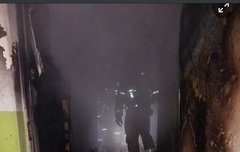 높은분들이 또 꼬리자르기 했네