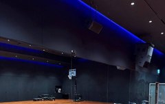 이거 유연한 순서인가