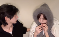 요즘 남돌 소비습관