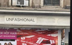 아리랑 의미가 사랑인가봄