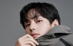 태형이 스노우피크