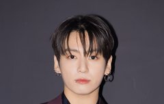 개잘생겼다 지짜 개잘났다