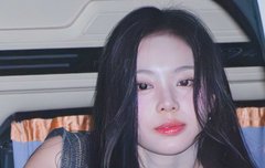 이안 #hearts2hearts go to thailand