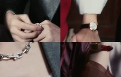 방탄 단체 화보 온다