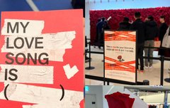 이번 컴백 프로모 꽤괜인거같음