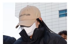 모텔녀 여행이나 가이드 일 한적 있어?