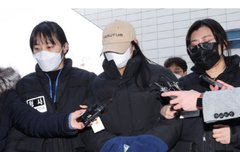 약물 탄 커피랑 막걸리등을 보낸짓에 모텔녀가 가담한듯