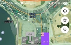 좌석 보고 갈 사람