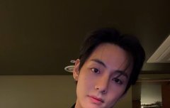 태형이 얼굴 뭐임