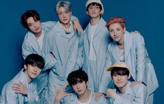 드림 해마다 잠옷+샤워가운 입고 단체사진+쟈컨 주세요 (명령하지마라!)