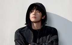 다들 일루 와봐