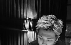 남준 오라버니