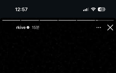 차라리 미감 이게 더 낫다