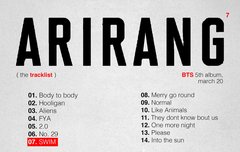 팬메이드랑 공식이랑 비교짤 볼래