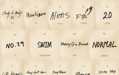 구글 게임 리워드 모음