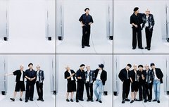 글밀좀 해줘 뭐 어쩌라고