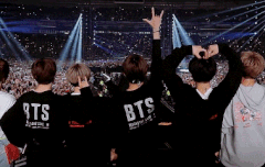 걍 빨리 컴백일 왔으면 좋겠다