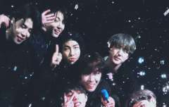 여기 방갤하는 그천지 있는듯