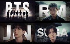 머리 누가 만졌냐