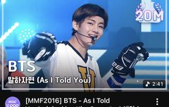 말하자면 9년전