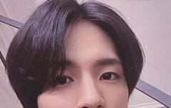 차카니 먹은 므엉이