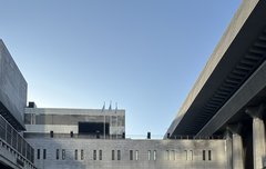 넷플이 걍 일당백하네