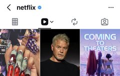 릴스 조회수 봐