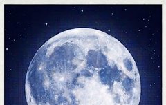 드림 우주 좋아하는데 space x에 드림하고 같이 달가는 프로젝트나 나사가서 쟈컨 찍어주면 좋겠음