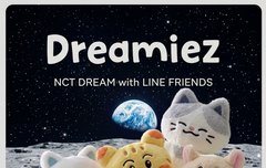 드림 초등학생들 만나서 우주나 공룡에 대해 같이 배우고 게임 하면 좋겠음