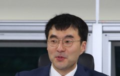 실세라는 김현지 제1부속실장 아들 얼굴 공개