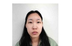 모텔 살인녀의 자백 기대됨