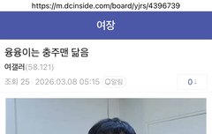 경찰서 경찰서  경찰서 경찰서