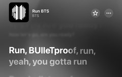 늦덕인데 너무 힘들어