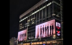 방까들 오지게 걱정하는 kt