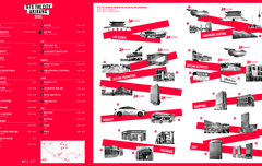 이거 너무 눈아프고 안보이는데
