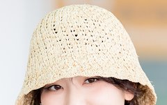 슬기 260317 출국 개이쁘다