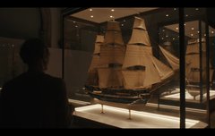 우리 페넬로페였어