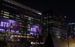 자본이 좋긴 하다