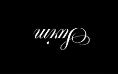 스윔 뒤집으면 윙즈래