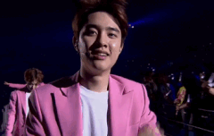 안뇽나유도닌데