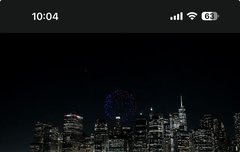 방탄tv 뭐떴어 지금