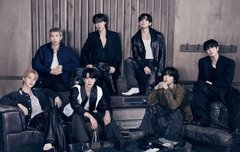 약간 다 베스트 머리인듯