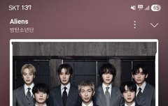 난 타이틀이 잔잔하지만