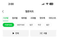 진입1위!!!!