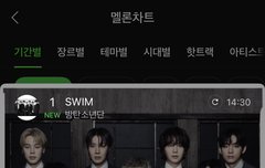 아미들 다 어디 있었어