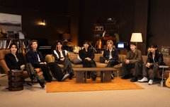 오방 얼마만이야