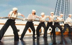 아니 이 부분 너무 웃김