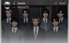 오래 유지하고 싶다