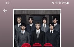 스포티 프리미엄