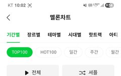 둘이 계속 붙어있으면 좋겠다
